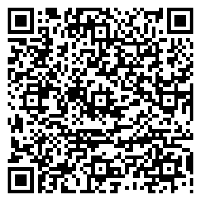 kod QR z danymi kontaktowymi 52911462000000