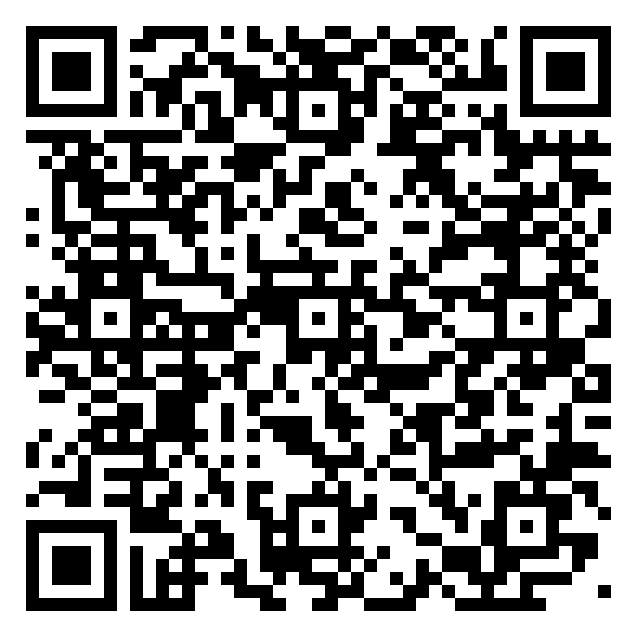 kod QR z danymi kontaktowymi 54277530700000