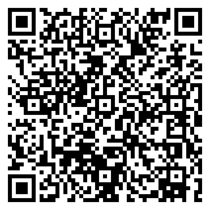 kod QR z danymi kontaktowymi 52382442000000
