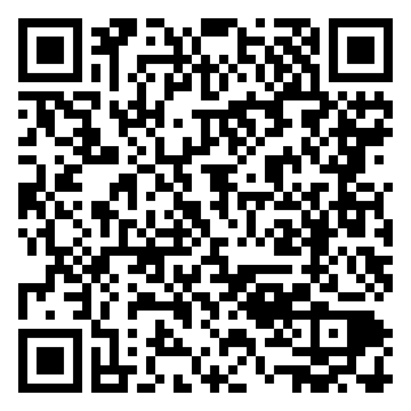 kod QR z danymi kontaktowymi 52224583200000