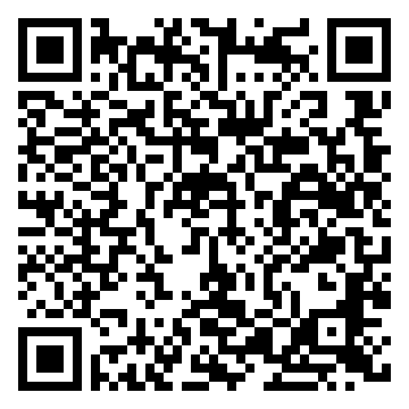 kod QR z danymi kontaktowymi 38454462700000