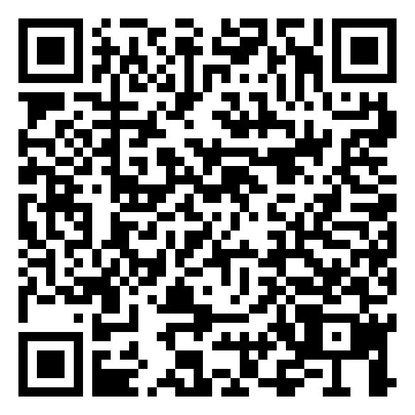 kod QR z danymi kontaktowymi 52251316100000