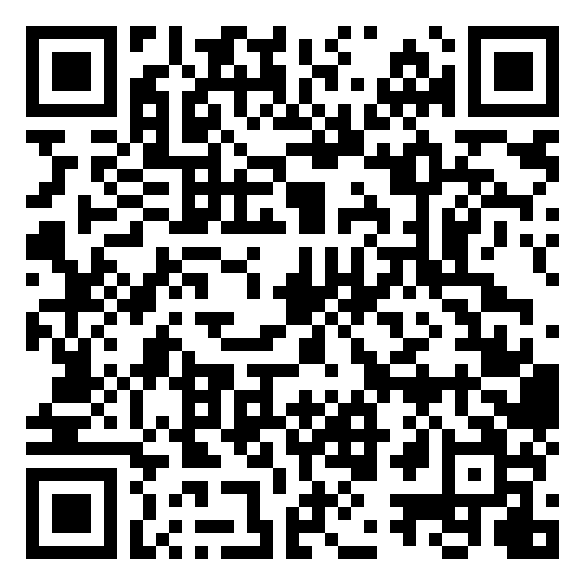 kod QR z danymi kontaktowymi 52306231200000