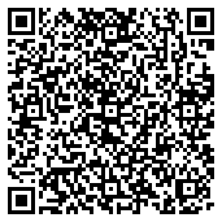 kod QR z danymi kontaktowymi 54135338900000