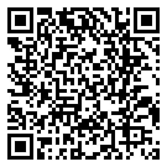 kod QR z danymi kontaktowymi 52227049700000