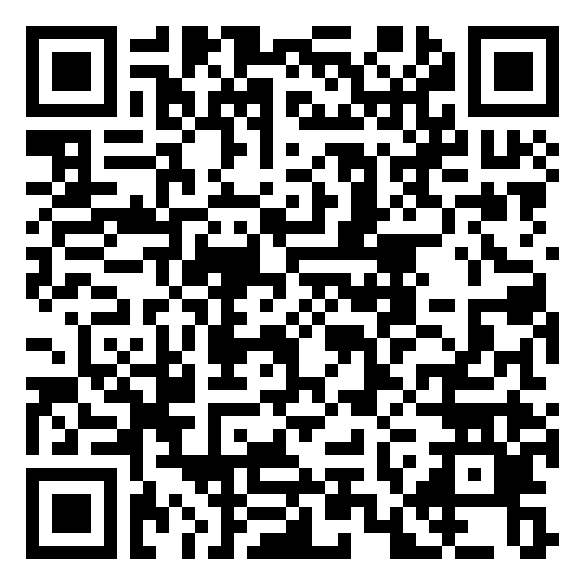 kod QR z danymi kontaktowymi 52154623000000