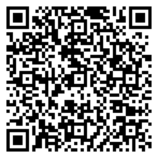 kod QR z danymi kontaktowymi 52297869300000
