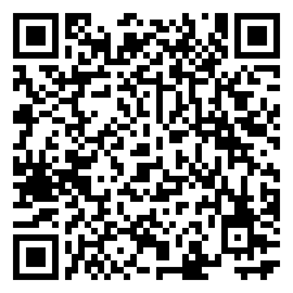 kod QR z danymi kontaktowymi 52381946500000