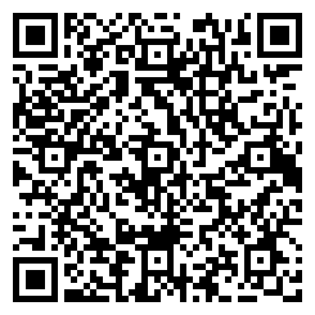 kod QR z danymi kontaktowymi 52931471400000