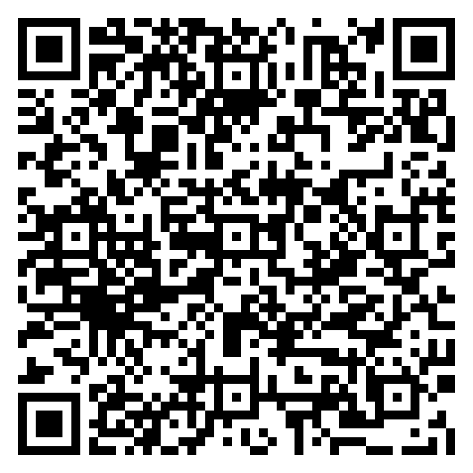 kod QR z danymi kontaktowymi 52205641000000