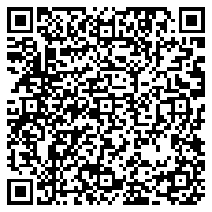 kod QR z danymi kontaktowymi 52518451600000