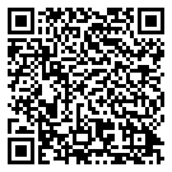 kod QR z danymi kontaktowymi 38917628100000
