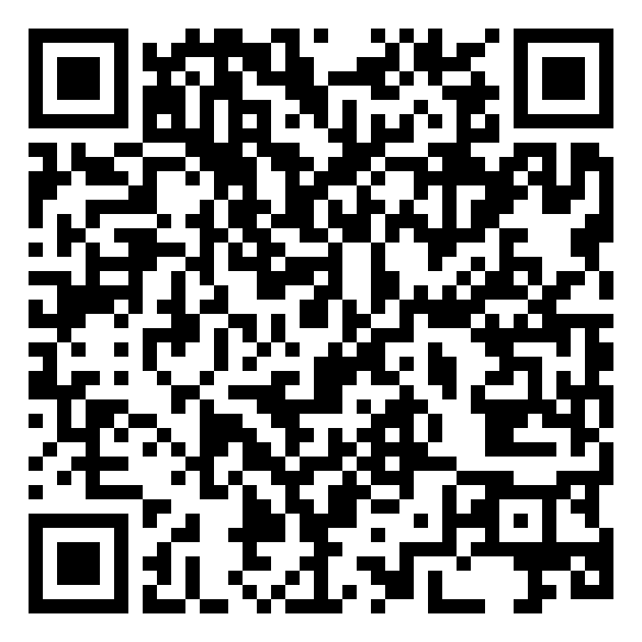 kod QR z danymi kontaktowymi 52000041100000