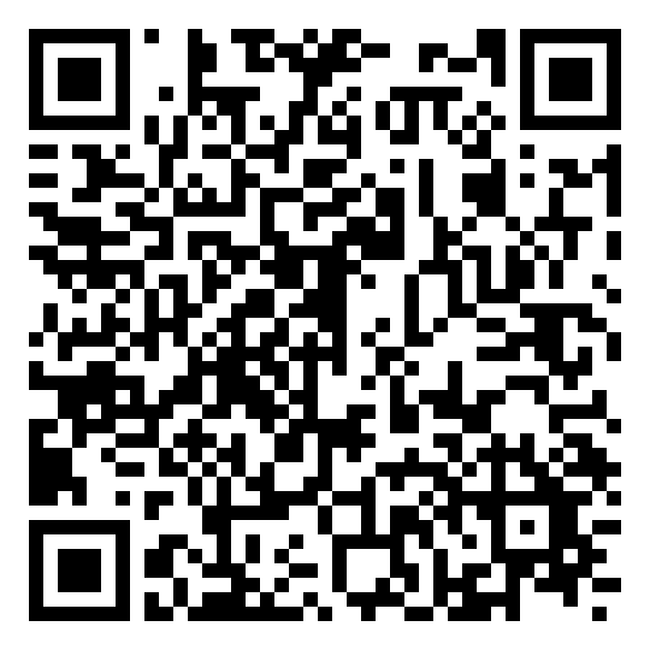 kod QR z danymi kontaktowymi 52691030900000
