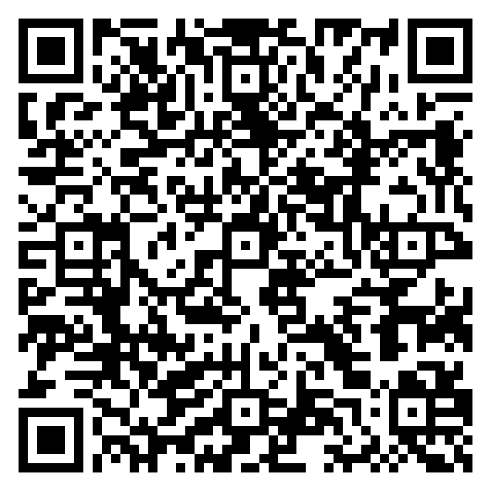 Yury Padrezenka kod QR z danymi kontaktowymi kod QR z danymi kontaktowymi 52452940400000