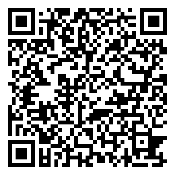 kod QR z danymi kontaktowymi 54016620200000