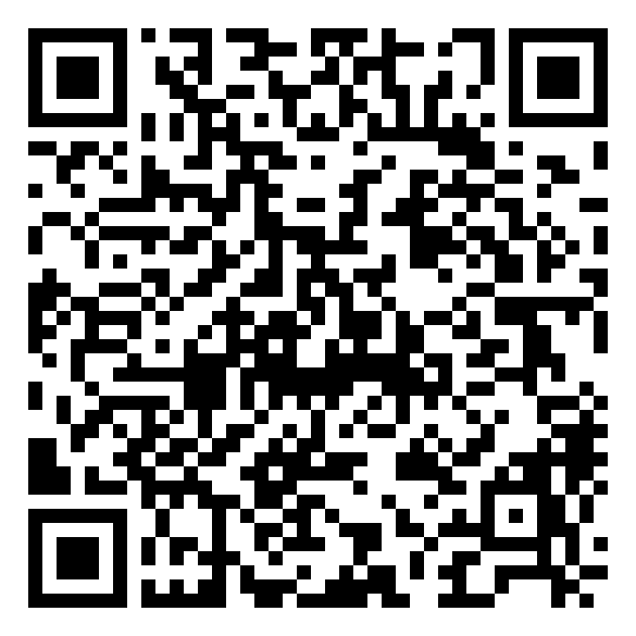 kod QR z danymi kontaktowymi 52819968800000