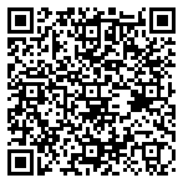 YURY RAMANOVICH YURIK-ENERGO kod QR z danymi kontaktowymi kod QR z danymi kontaktowymi 52881906200000