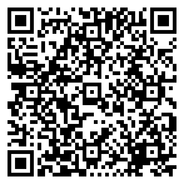 kod QR z danymi kontaktowymi 52323731000000
