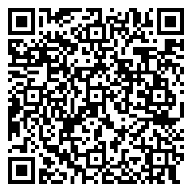 kod QR z danymi kontaktowymi 54289569000000