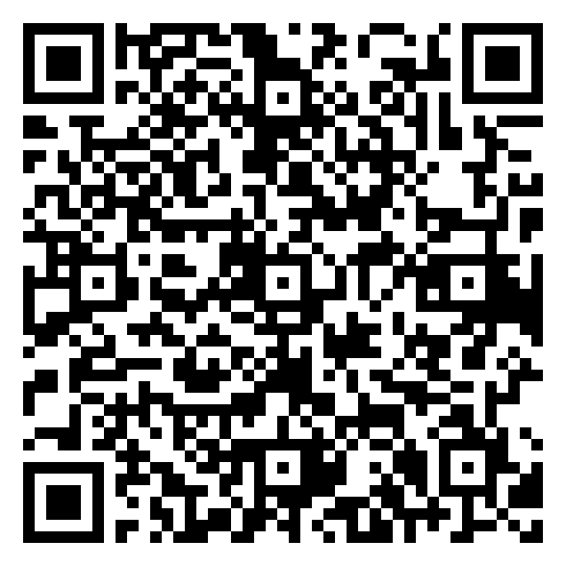 kod QR z danymi kontaktowymi 52422656600000