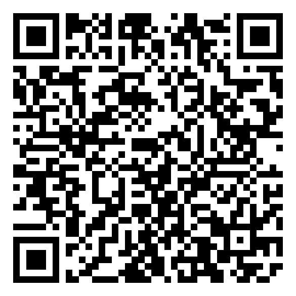 kod QR z danymi kontaktowymi 52262240100000