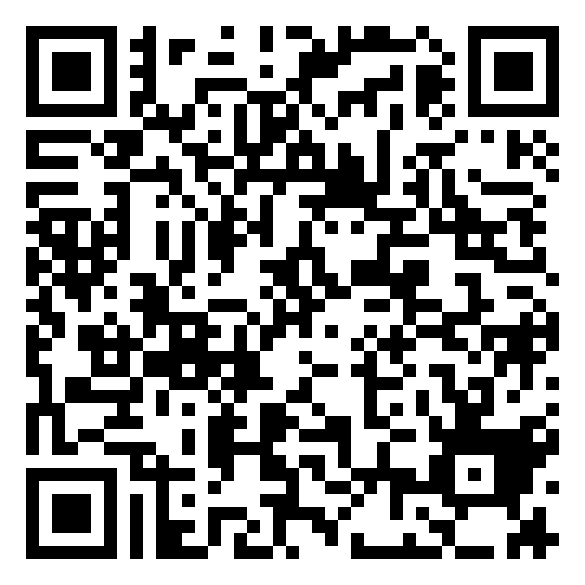 kod QR z danymi kontaktowymi 52333067500000