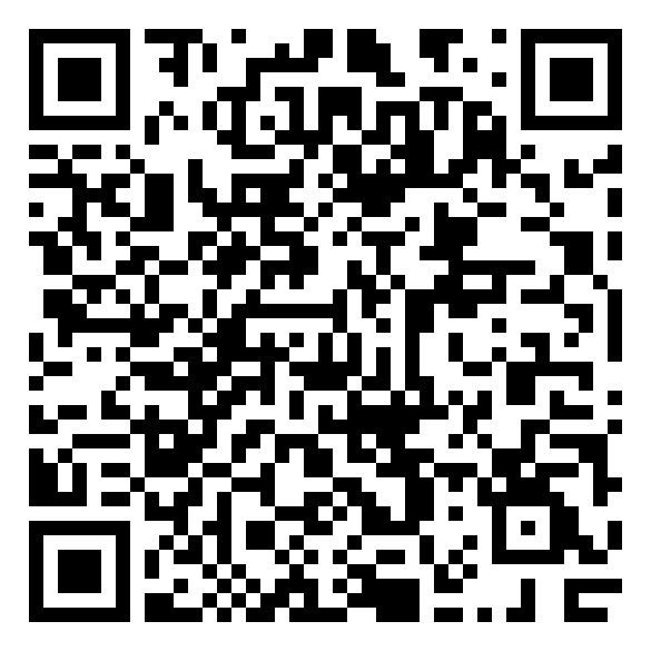 kod QR z danymi kontaktowymi 52884532600000