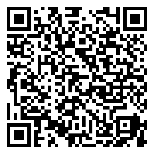 kod QR z danymi kontaktowymi 52366434700000