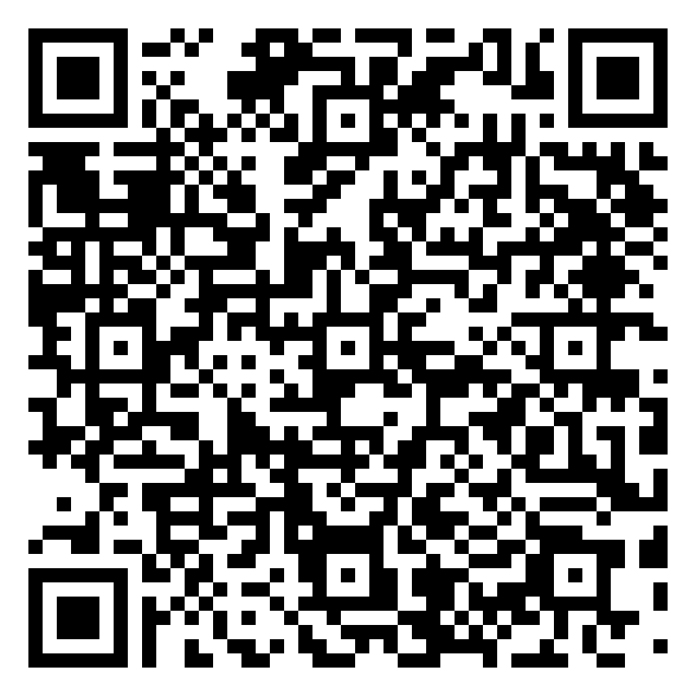 kod QR z danymi kontaktowymi 38862932600000