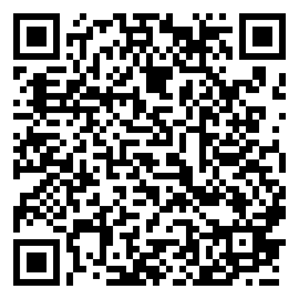 kod QR z danymi kontaktowymi 52394904400000