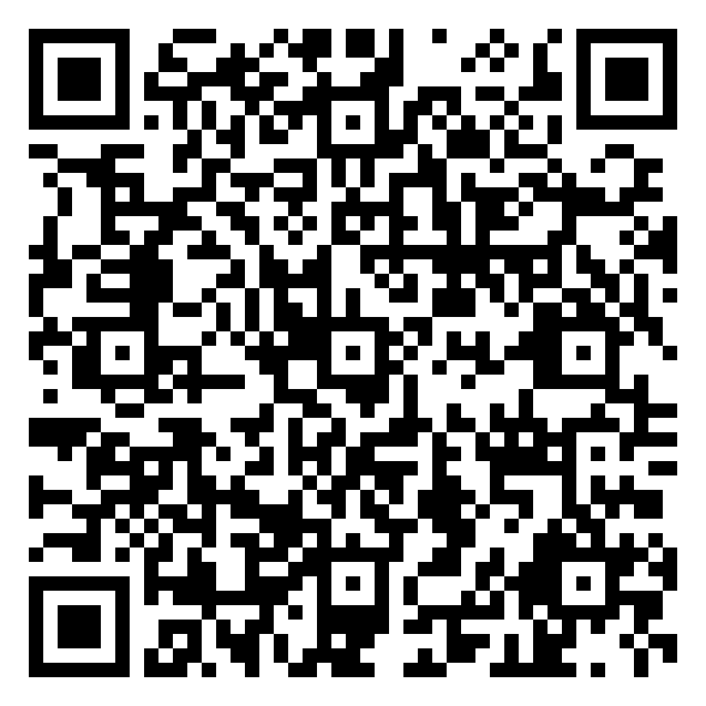 kod QR z danymi kontaktowymi 52843101000000