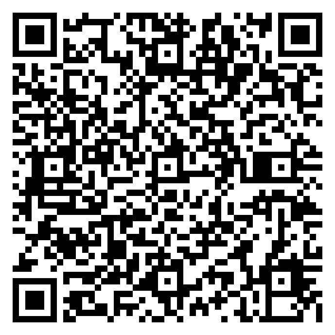 kod QR z danymi kontaktowymi 54267772800000