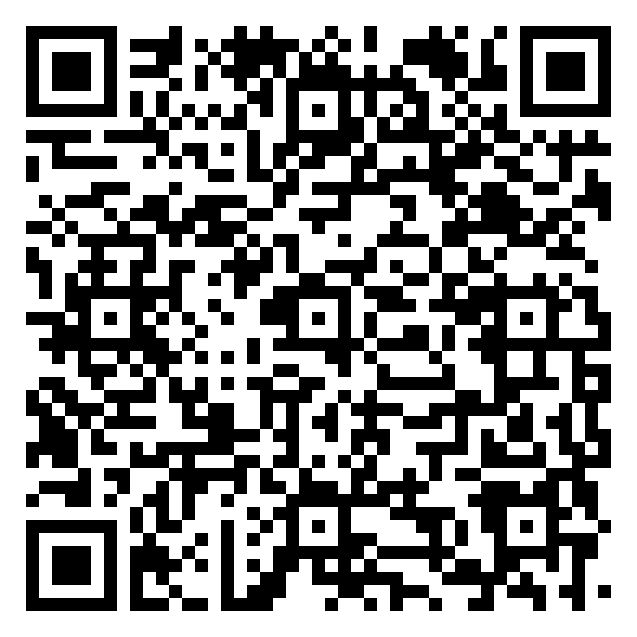 kod QR z danymi kontaktowymi 38715068500000