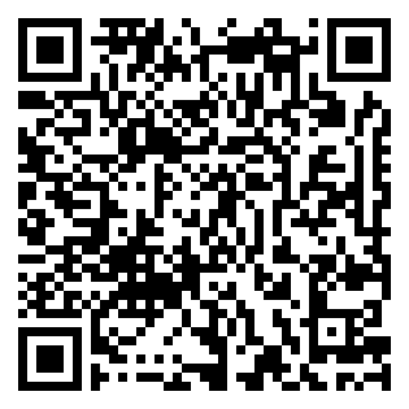 kod QR z danymi kontaktowymi 38668878000000
