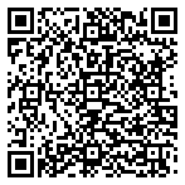 yuseless.me Yuliia Andriichuk kod QR z danymi kontaktowymi kod QR z danymi kontaktowymi 54259332200000