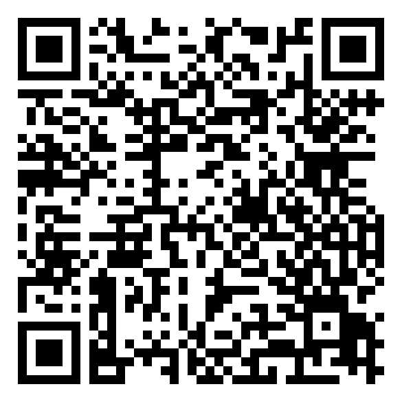 kod QR z danymi kontaktowymi 52957677900000