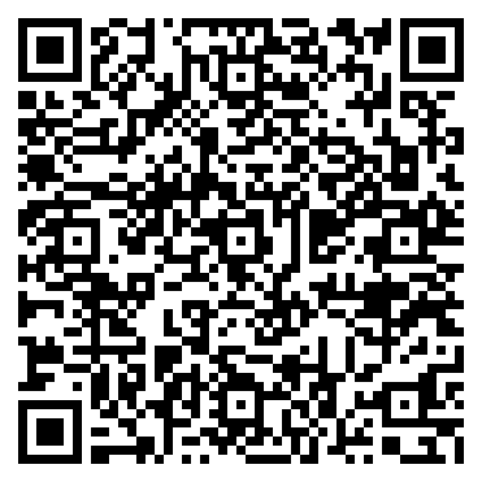 kod QR z danymi kontaktowymi 54318879900000