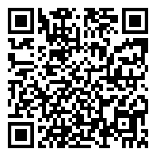 kod QR z danymi kontaktowymi 52213190400000