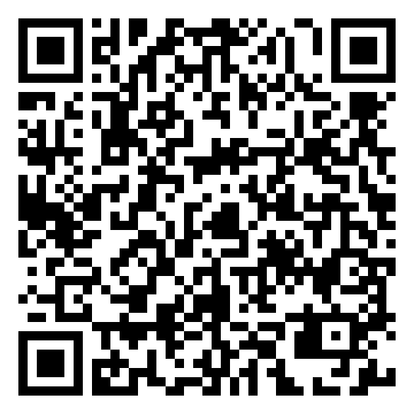 Yusuf Kebab kod QR z danymi kontaktowymi kod QR z danymi kontaktowymi 52888439000000
