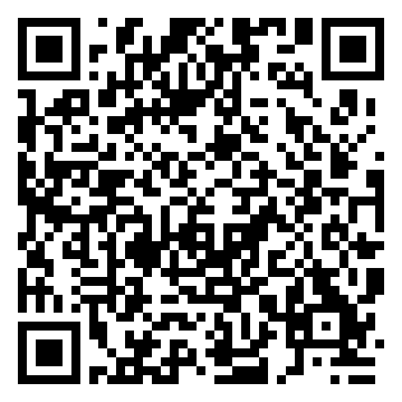 kod QR z danymi kontaktowymi 30112063600000