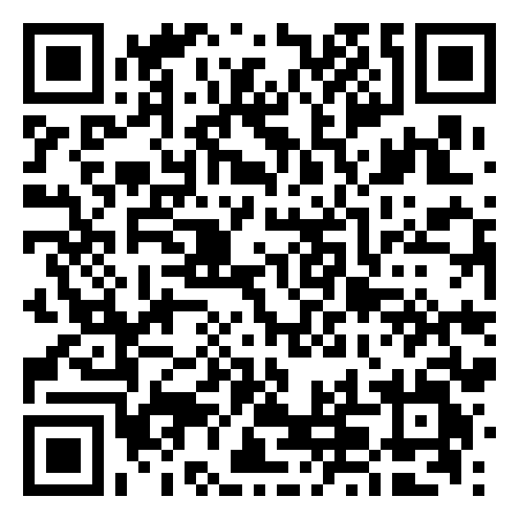 kod QR z danymi kontaktowymi 36686811400000