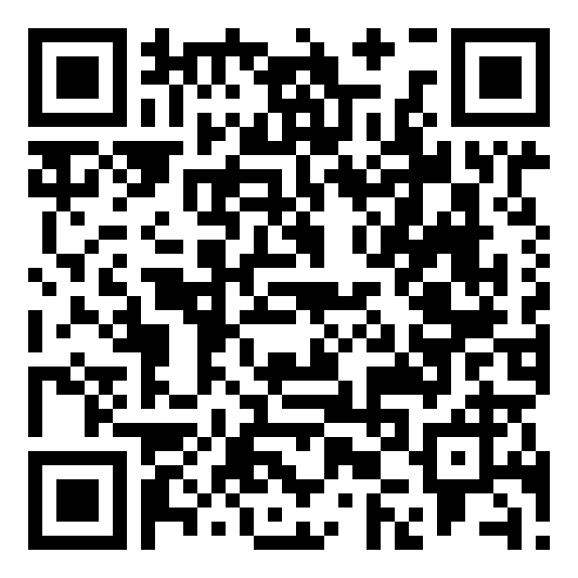 kod QR z danymi kontaktowymi 38055604200000