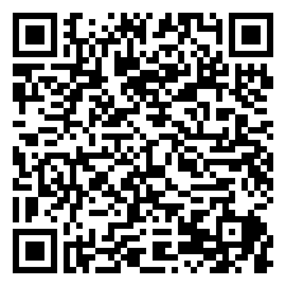 kod QR z danymi kontaktowymi 54139859300000