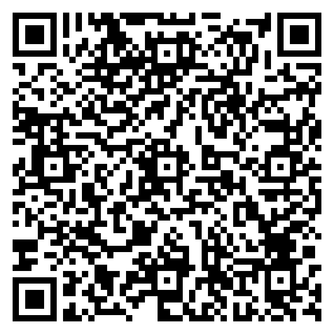 kod QR z danymi kontaktowymi 14271818000000