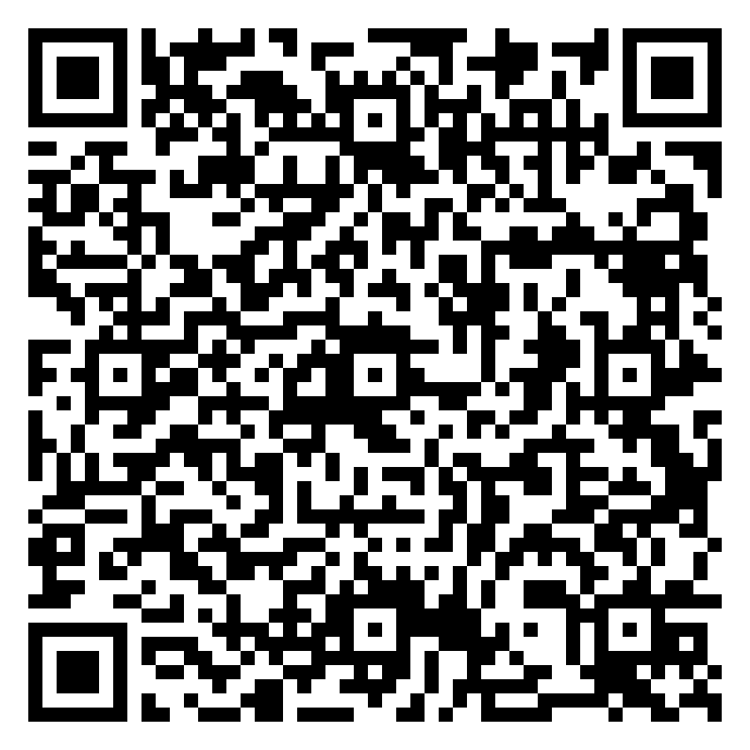 kod QR z danymi kontaktowymi 14283513400000