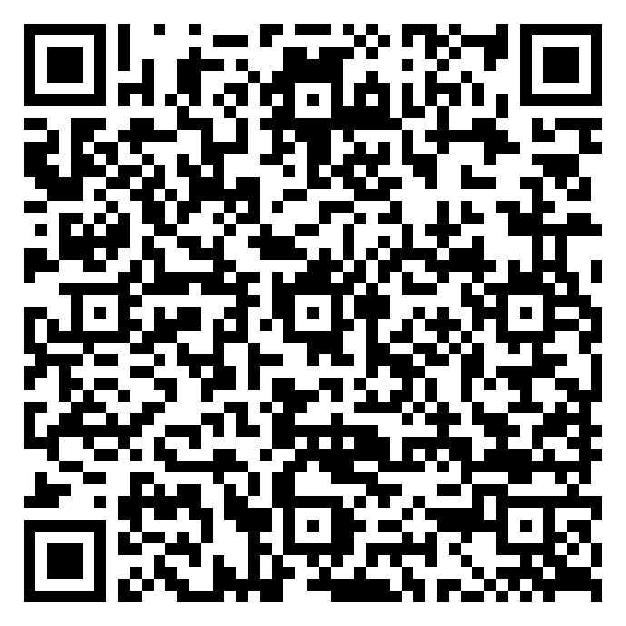 kod QR z danymi kontaktowymi 54040951500000