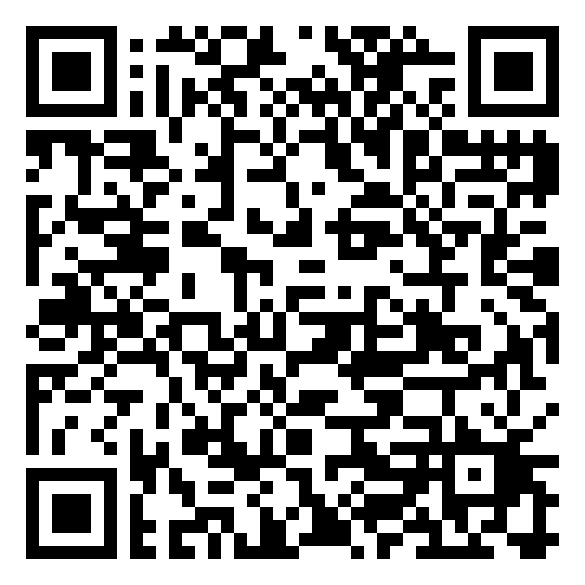 kod QR z danymi kontaktowymi 14715288800000