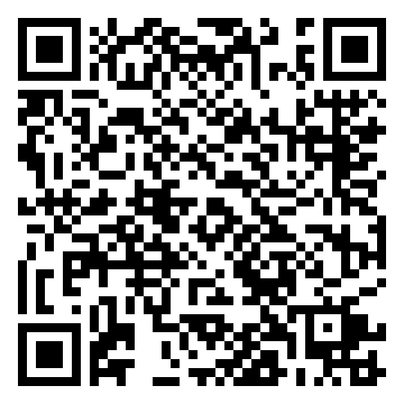 kod QR z danymi kontaktowymi 38819404100000