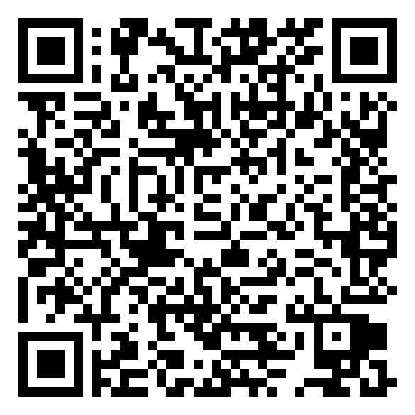kod QR z danymi kontaktowymi 38152353000000